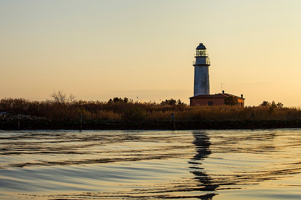 Delta del Po_11.jpg